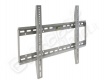 Kraun lcd wall bracket 30\-64" Kraun lcd wall bracket 30\-64"