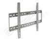 Kraun lcd wall bracket 30\-64" 