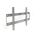 Kraun lcd wall bracket 30\-64" 