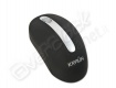 Kraun mini mouse bluetooth 