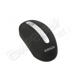 Kraun mini mouse bluetooth 