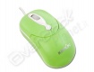 Kraun mouse ice-cream mint (green) 