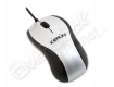 Kraun mouse usb optical easy Kraun mouse usb optical easy