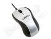 Kraun mouse usb optical easy 