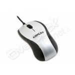 Kraun mouse usb optical easy 