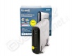 Kraun nas ts-109 ii 1 baia by qnap Kraun nas ts-109 ii 1 baia by qnap