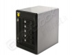 Kraun nas ts-509 pro turbo by qnap Kraun nas ts-509 pro turbo by qnap