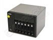 Kraun nas ts-639 pro by qnap Kraun nas ts-639 pro by qnap