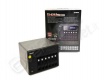 Kraun nas  ts-639 pro by qnap 