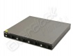 Kraun nas ts-409u 4 baie by qnap Kraun nas ts-409u 4 baie by qnap