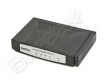 Kraun router ethernet/usb adsl2/2+ 