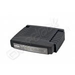 Kraun router 8 ports 10/100 