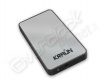 Kraun solid state disk esterno 64gb 