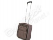 Kraun trolley notebag Kraun trolley notebag