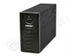 Kraun ups pro-2040 500va Kraun ups pro-2040 500va