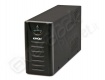 Kraun ups pro-2120 1000va 