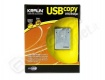 Kraun usb copy bridge 