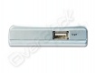 Kraun usb copy bridge 