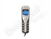 Kraun usb internet phone 