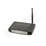 Kraun wireless access point 54mbps 