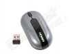 Kraun wireless mini mouse ultra 
