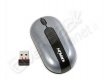 Kraun wireless mini mouse ultra Kraun wireless mini mouse ultra