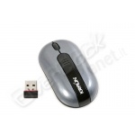 Kraun wireless mini mouse ultra 