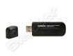 Kraun wireless network adapter 54mbps usb 