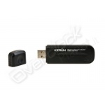 Kraun wireless network adapter 54mbps usb 