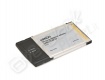 Kraun wireless network adapter 54mbps pcmcia 