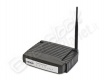 Kraun wireless router 54mbps adsl2/2+ 