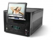 Lanbox HT Lanbox HT