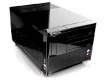 LANBOX Lite no/win LANBOX Lite no/win