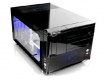 LANBOX Lite w/win LANBOX Lite w/win