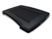 Lapcool PRO 17" Lapcool PRO 17"