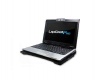 Lapcool PRO 17" 