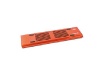 Lapcool 5 Red Lapcool 5 Red