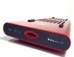 Lapcool 5 Red 