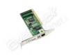 Laris network card 10/100/1000  pci 