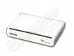 Laris router adsl2/2+ switch 4 porte 