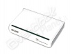 Laris router switch 4 porte 