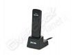 Laris wireless network adapter 54mbps usb 