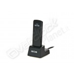 Laris wireless network adapter 54mbps usb 