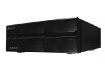 Lascala LC10 Black Lascala LC10 Black