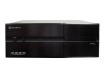 Lascala LC10 Black 