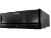 Lascala LC13 Black Lascala LC13 Black