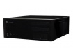 Lascala LC17 Black Lascala LC17 Black