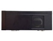 Lascala LC17 Black 