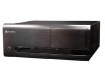 Lascala LC20 Black Lascala LC20 Black
