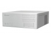 Lascala LC17 Silver Lascala LC17 Silver